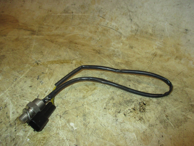 Yamaha 150hp 4 Stroke outboard Thermo Sensor (61A-85790-00-00)
