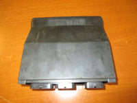 Load image into Gallery viewer, Suzuki DF300A 300hp outboard ECU 33930-98JL0
