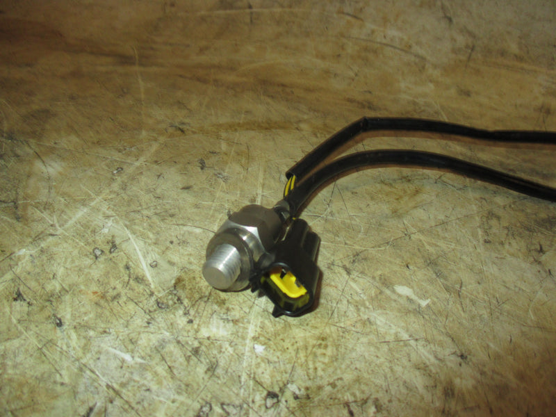 Yamaha 150hp 4 Stroke outboard Thermo Sensor (61A-85790-00-00)