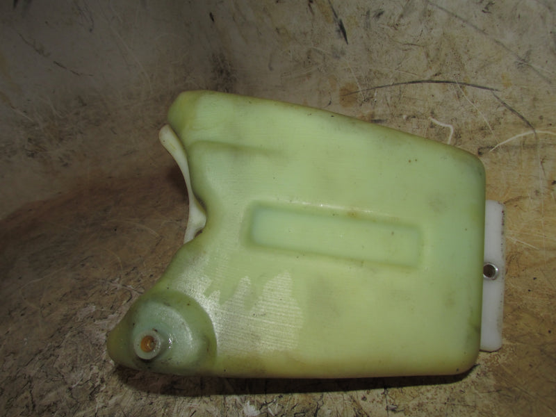 Tohatsu 3.5hp 2 Stroke Outboard Fuel Tank (309700101)