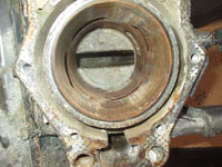 Load image into Gallery viewer, Yamaha 200hp 2 Stroke Outboard Crankcase block (64E-00)
