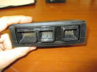 Load image into Gallery viewer, Suzuki DF300A 300hp outboard ECU 33930-98JL0
