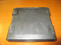 Load image into Gallery viewer, Suzuki DF300A 300hp outboard ECU 33930-98JL0
