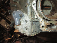 Load image into Gallery viewer, Yamaha 200hp 2 Stroke Outboard Crankcase block (64E-00)
