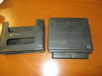 Load image into Gallery viewer, Suzuki DF140 140hp outboard ECU 33920-92J51
