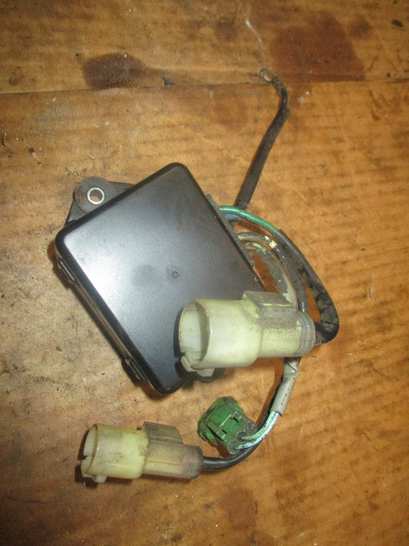 Honda BF200hp 4 stroke outboard control trim relay (38550-ZY3-A01)