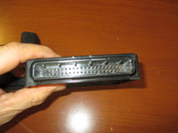 Load image into Gallery viewer, Suzuki DF140 140hp outboard ECU 33920-92J51
