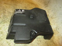 Load image into Gallery viewer, Johnson 130hp 2 stroke outboard intake silencer (436307)
