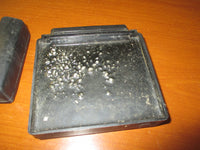 Load image into Gallery viewer, Suzuki DF140 140hp outboard ECU 33920-92J51
