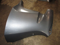 Load image into Gallery viewer, Yamaha SHO VMAX 250hp 4 Stroke Outboard Starboard Midsection Cover
