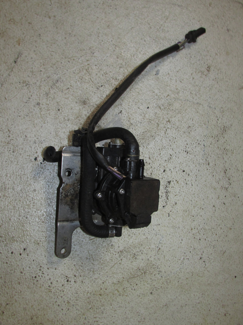 Johnson 60hp 2 Stroke Outboard VRO Fuel Pump (5004554)