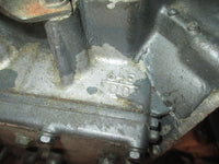 Load image into Gallery viewer, Yamaha 200hp 2 Stroke Outboard Crankcase block (64E-00)
