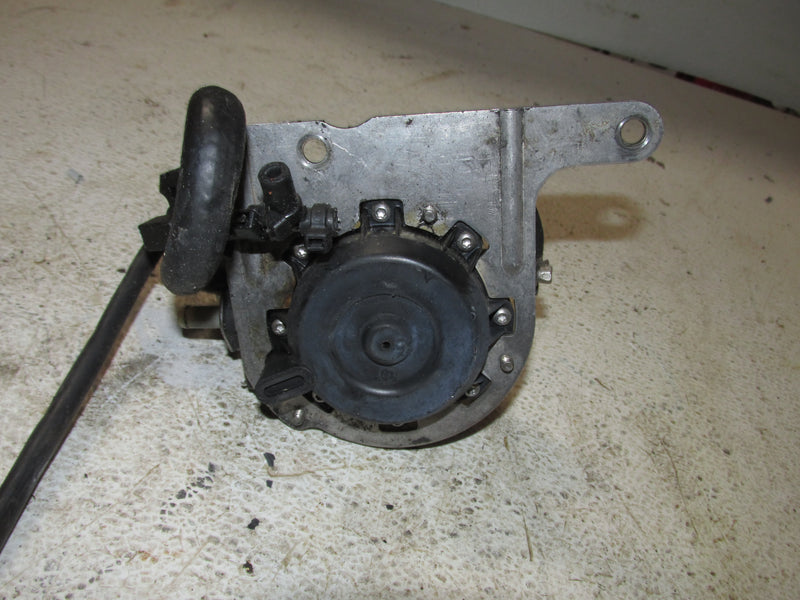 Johnson 60hp 2 Stroke Outboard VRO Fuel Pump (5004554)