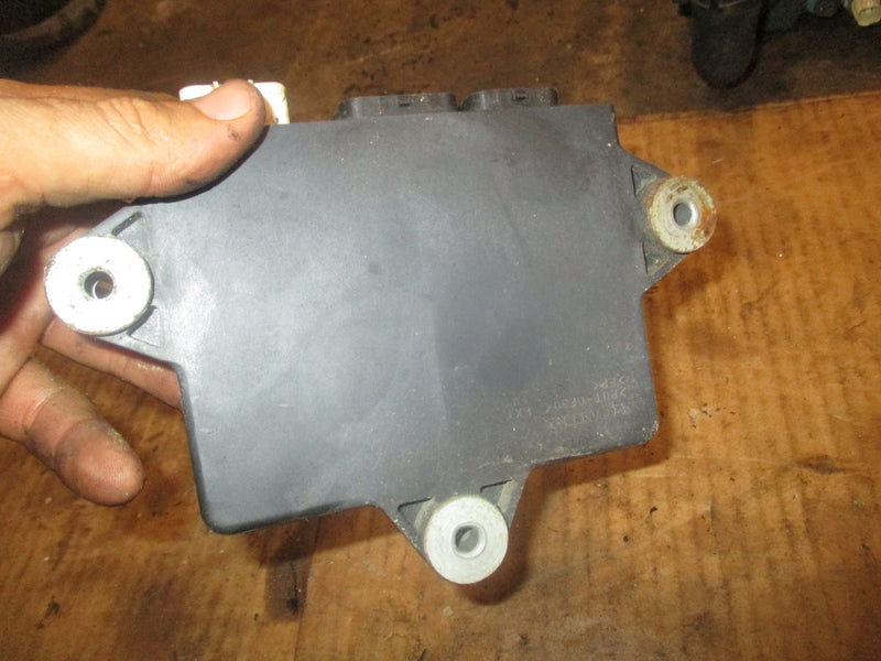 Honda BF200hp 4 stroke outboard Ecu (34750-ZY2-A02)