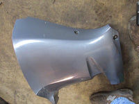 Load image into Gallery viewer, Yamaha SHO VMAX 250hp 4 Stroke Outboard Port Midsection Cover
