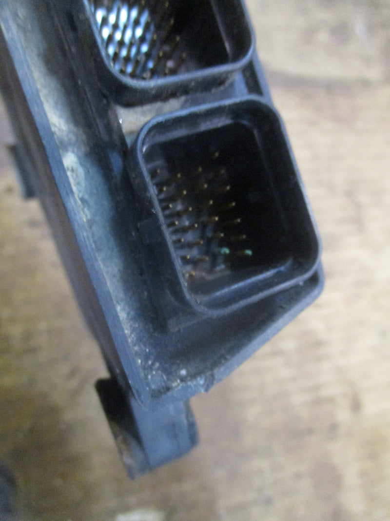 Honda BF200hp 4 stroke outboard Ecu (34750-ZY2-A02)