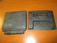 Load image into Gallery viewer, Suzuki DF140 140hp outboard ECU 33920-92J51 #2
