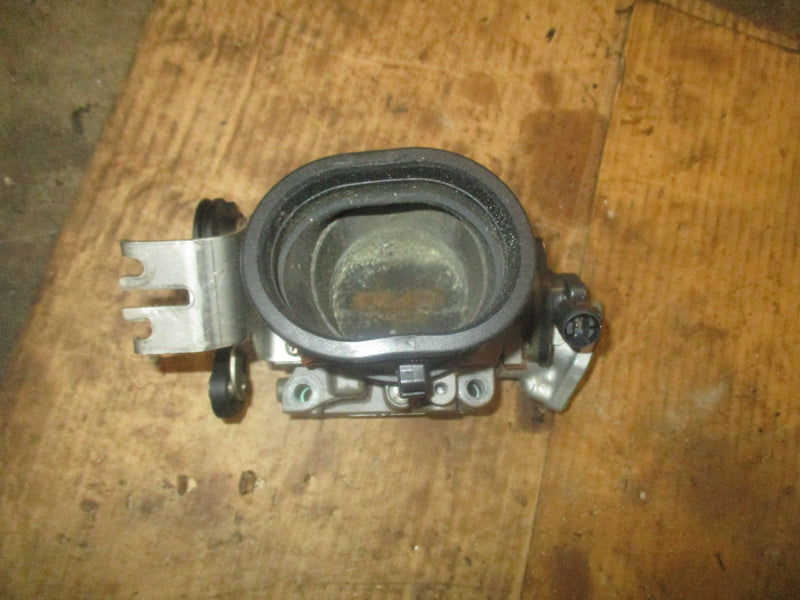 Honda BF200hp 4 stroke outboard throttle body (16400-ZY3-A01)