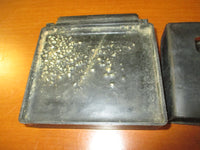 Load image into Gallery viewer, Suzuki DF140 140hp outboard ECU 33920-92J51 #2
