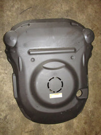 Load image into Gallery viewer, Yamaha SHO VMAX 250hp 4 Stroke Outboard Flywheel Cover (6CB-81337-00-00)
