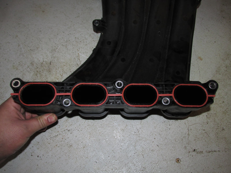 Yamaha VMAX 115hp 4 Stroke Outboard Intake Manifold (6EM-13641-00)