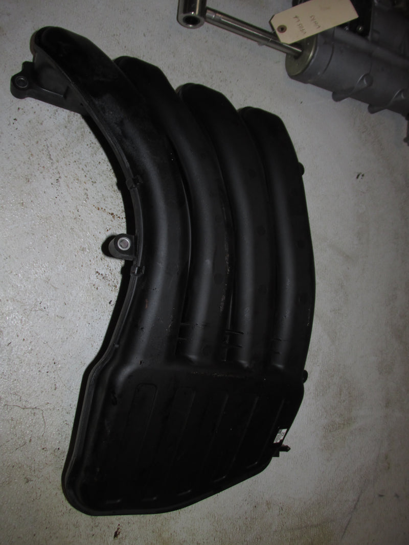 Yamaha VMAX 115hp 4 Stroke Outboard Intake Manifold (6EM-13641-00)