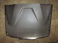 Load image into Gallery viewer, Yamaha SHO VMAX 250hp 4 Stroke Outboard Ignition Coil Cover
