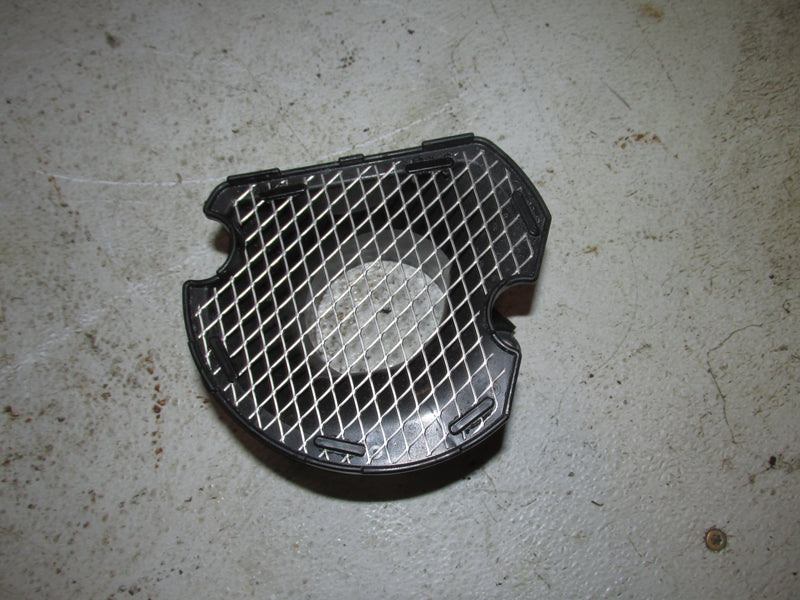Yamaha VMAX 115hp 4 Stroke Outboard Intake Silencer (6DA-14440-00)