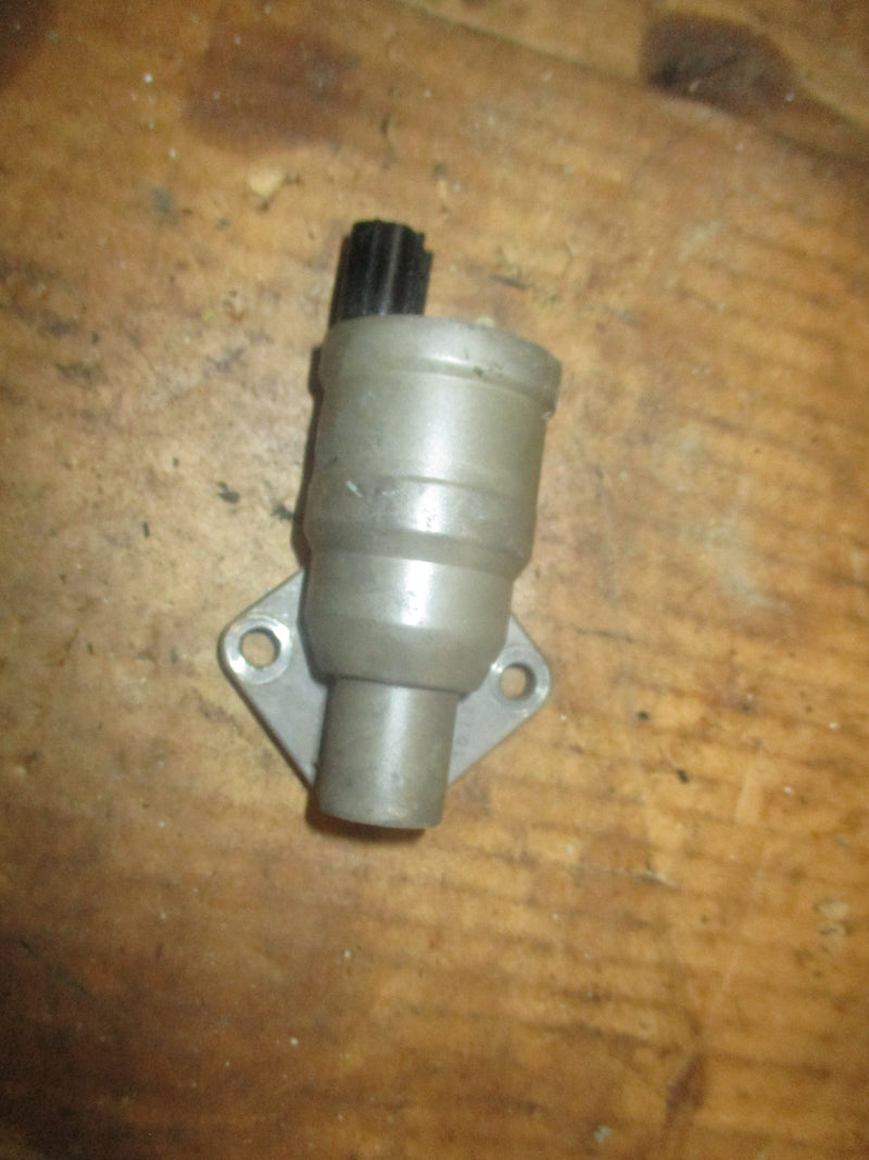 Honda BF200hp 4 stroke outboard iac valve (36550-ZY3-003)