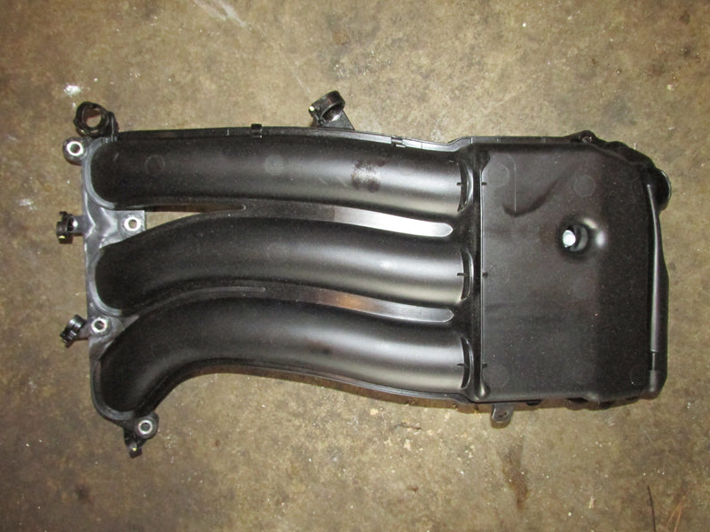 Yamaha SHO VMAX 250hp 4 Stroke Outboard Intake Manifold (6CB-13641-00)
