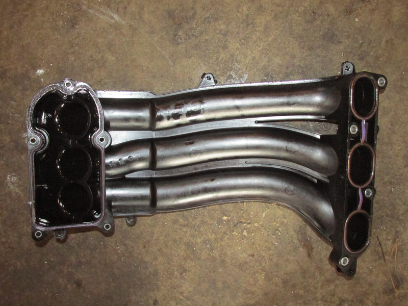 Yamaha SHO VMAX 250hp 4 Stroke Outboard Intake Manifold (6CB-13641-00)