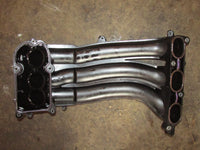 Load image into Gallery viewer, Yamaha SHO VMAX 250hp 4 Stroke Outboard Intake Manifold (6CB-13641-00)
