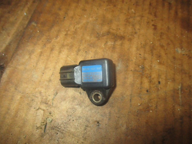 Honda BF200hp 4 stroke outboard map sensor (37830-PAK-A01)