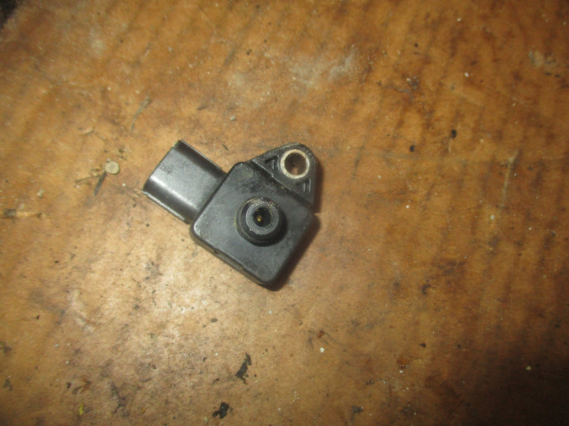 Honda BF200hp 4 stroke outboard map sensor (37830-PAK-A01)