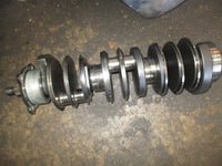 Load image into Gallery viewer, Mercury Optimax 135hp outboard crankshaft (850690)
