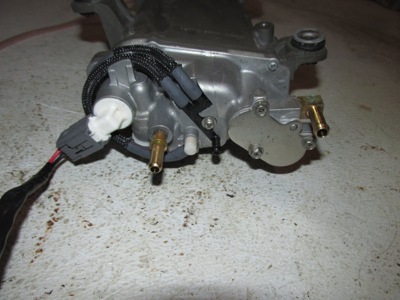 Yamaha VMAX 115hp 4 Stroke Outboard VST/Fuel Vapor Separator (6EK-14180-03)