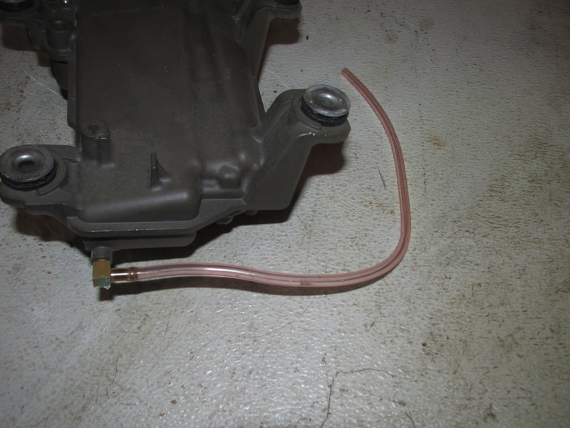 Yamaha VMAX 115hp 4 Stroke Outboard VST/Fuel Vapor Separator (6EK-14180-03)