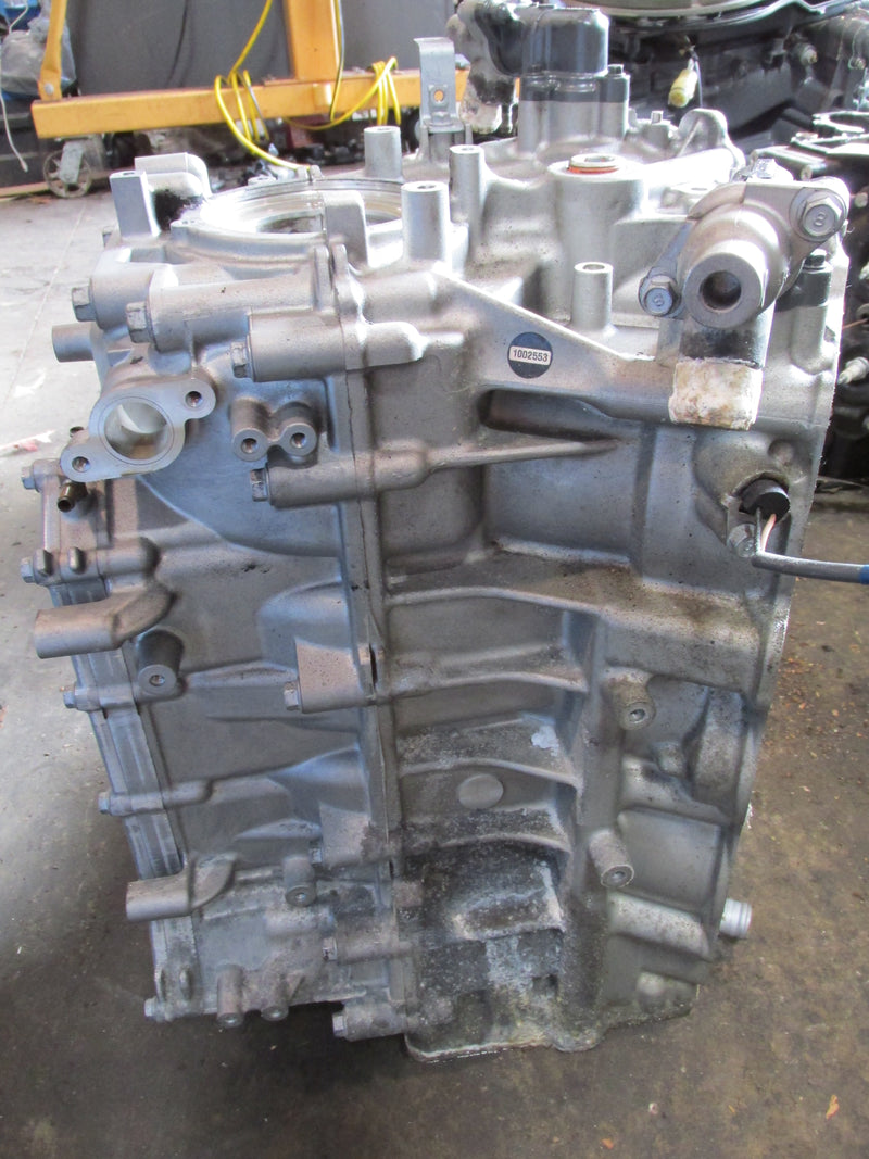 Yamaha SHO VMAX 250hp 4 Stroke Outboard Crankcase Block