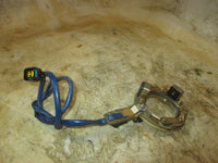 Load image into Gallery viewer, Yamaha 200hp 2 Stroke Outboard Pulsor coil (64D-85580-00)
