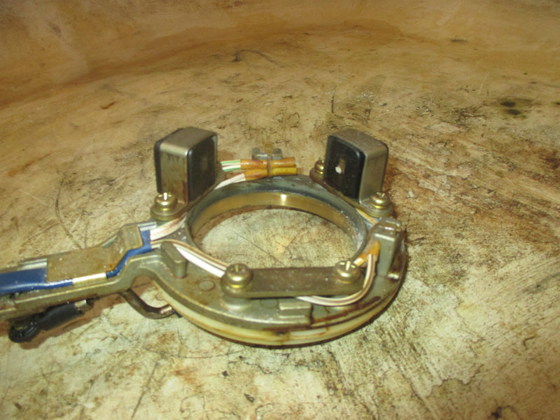 Yamaha 200hp 2 Stroke Outboard Pulsor coil (64D-85580-00)
