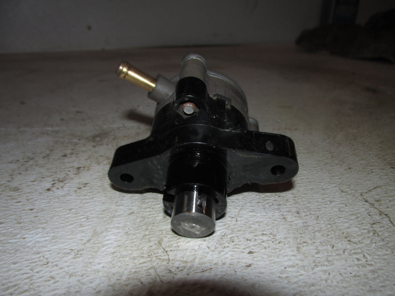 Yamaha VMAX 115hp 4 Stroke Outboard Fuel Pump (6EK-24410-00)
