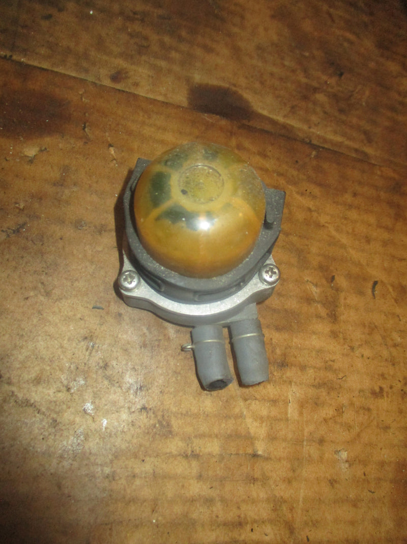 Honda BF200hp 4 stroke outboard fuel filter (16800-ZY3-003)