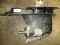 Load image into Gallery viewer, Mercury 115hp 4 stroke outboard 25" lower unit
