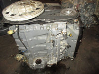 Load image into Gallery viewer, Honda BF90A 90hp 4 stroke outboard Crankcase powerhead
