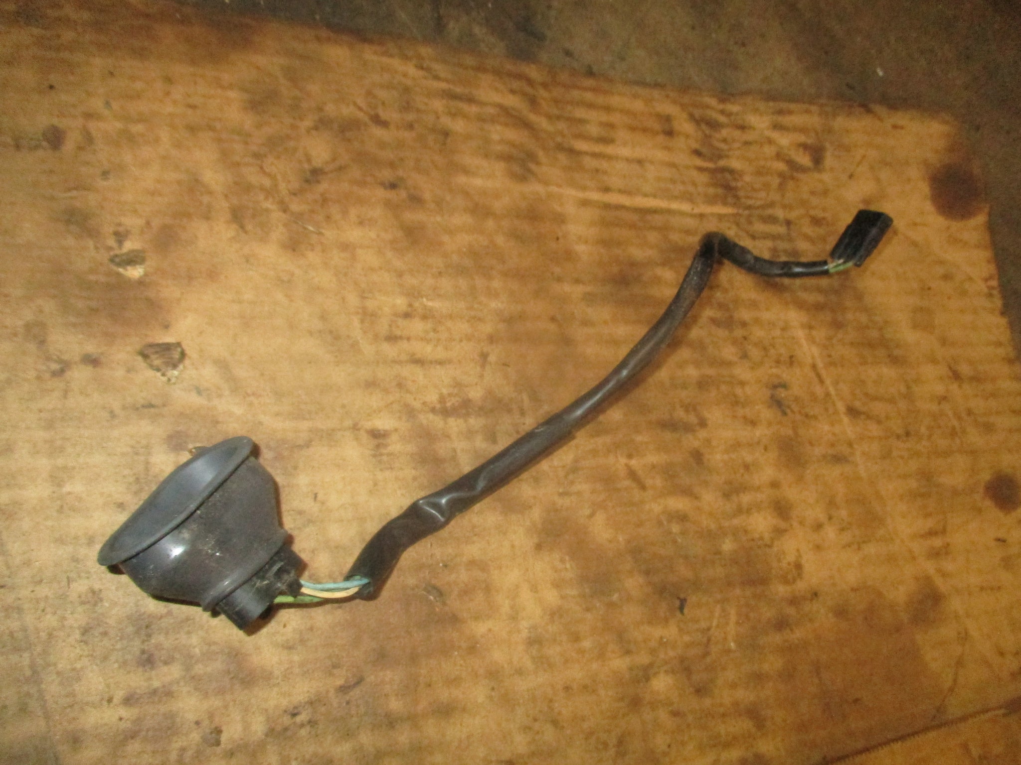 にんてーどーすいっち Nintendo Switch｜任天堂