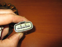 Load image into Gallery viewer, Suzuki DF150 DF175 outboard stator (32120-96J00)
