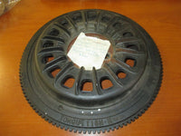 Load image into Gallery viewer, Suzuki Df150 175hp 4 stroke outboard Flywheel 32102-93J20
