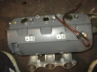 Load image into Gallery viewer, Honda BF225A 225hp outboard Port Cylinder Head
