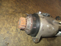 Load image into Gallery viewer, Mercury Optimax 135hp outboard starter (853329-1)
