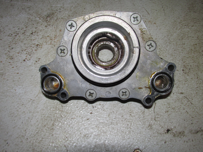 Yamaha VMAX 115hp 4 Stroke Outboard Oil Pump (6EK-13300-00)
